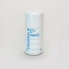 VOLVO-PENTA TAD 1242 GE Oil Filter