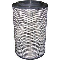 VOLVO TAD 1241 GE Air Filter
