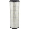 CASE 580 SUPER L Air Filter