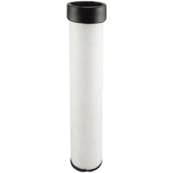 CASE 580 SUPER L Air Filter