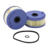 ZETTELMEYER ZL 502 Fuel Filter
