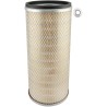 HANOMAG 35 D Air Filter