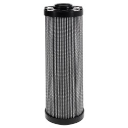 JCB 8026 Hydraulic Filter