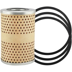 FIAT OM DM 12 Oil Filter