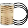 FIAT OM DM 12 Oil Filter