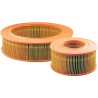 COMPAIR-HOLMAN CR 140 S/SS Air Filter
