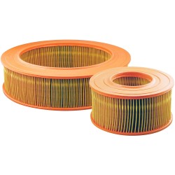 COMPAIR-HOLMAN CR 175 (S/SS) Air Filter