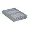 SAMSUNG SE 210 LC 2/3 Cabin Filter
