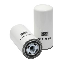 ATLAS COPCO GA 11 FF Oil Separator