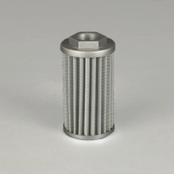 AEBI TT 220 Hydraulic Filter