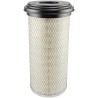 ZETTELMEYER ZL 401 B Air Filter