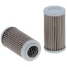 ZETTELMEYER ZL 401 B Hydraulic Filter