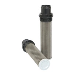 JCB 48Z-1 Hydraulic Filter