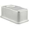 JOHN DEERE 3365 Fuel Filter