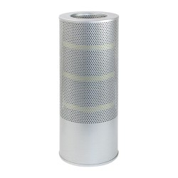 VOLVO EC 460 C Hydraulic Filter