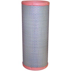 JEEP CJ 7 LAREDO (4CYL) Air Filter