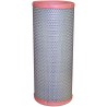 JEEP CJ 7 LAREDO (4CYL) Air Filter