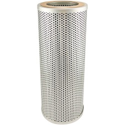 FURUKAWA 540 C Hydraulic Filter