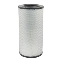 DEROT DMS 160 Filter