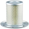 CATERPILLAR V 60 D Air Filter