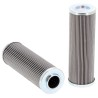 SAME SILVER 110 Hydraulic Filter