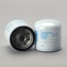 SAME SILVER 110 Hydraulic Filter
