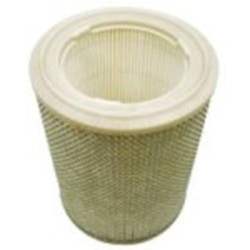 DUSTCONTROL DC 3500/ TR/ Stat. Air Filter