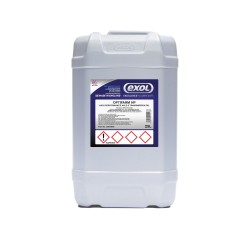Filter