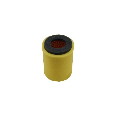 SL87022 Air Filter