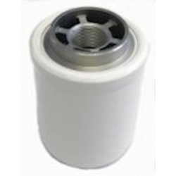 BENFRA BFM 115 Transmission Filter