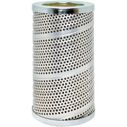 BENFRA BFM 115 Hydraulic Filter