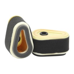 JOHN DEERE 14 SC PRO Air Filter