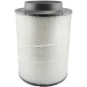 SIMED 2000 KVA Air Filter