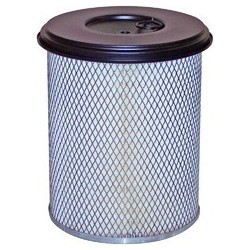 VOLVO BUS - CAR B 57 T Air Filter