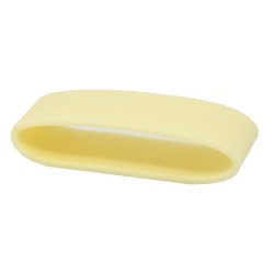 JOHN DEERE 657 Air Filter