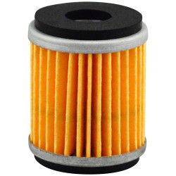 FANTIC 250 CABALLERO Filter