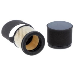 VIKING MB 756 YC Air Filter