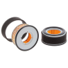 JLG M 600 JP Air Filter