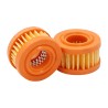 JLG M 600 J/JP Cabin Filter