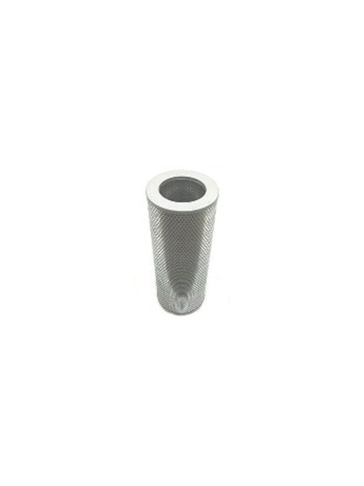 SF FILTER HY 9031/8