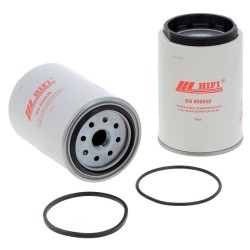 HYUNDAI 50D-7E Fuel Filter