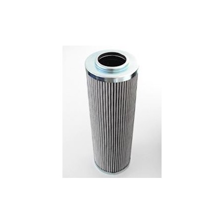 HY20459 Hydraulic Filter