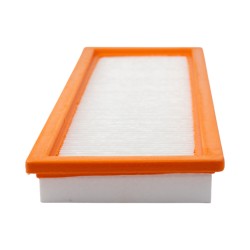 JOHN DEERE 5520 (N) Cabin Filter