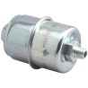 BOBCAT 520 Fuel Filter