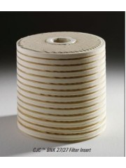 BNK 27/27 CJC Filter Insert