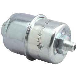 BOBCAT 520 Fuel Filter