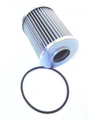 HY9715 Hydraulic Filter