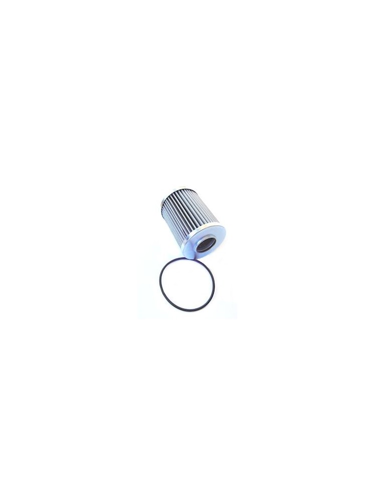 HY9715 Hydraulic Filter