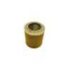 GRADALL G 660 Hydraulic Filter