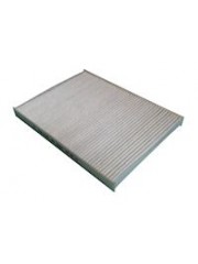 SKL46496 Air Filter